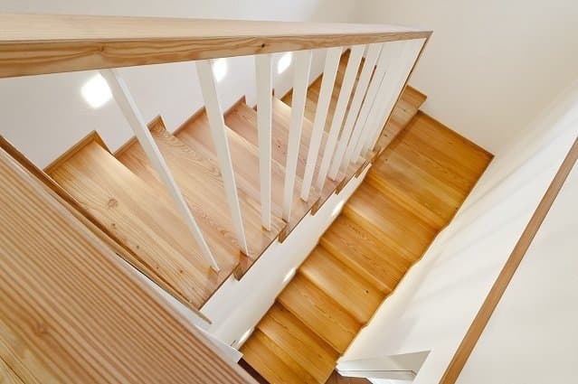 Falegnameria Gardiman Pietro - Immagine 2