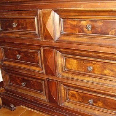 Falegnameria Leopizzi - Immagine 2