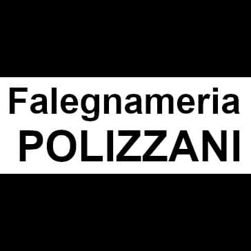 Falegnameria Polizzani - Immagine 2