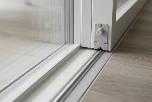 Falegnameria Schiavon Domenico Srl - Immagine 1