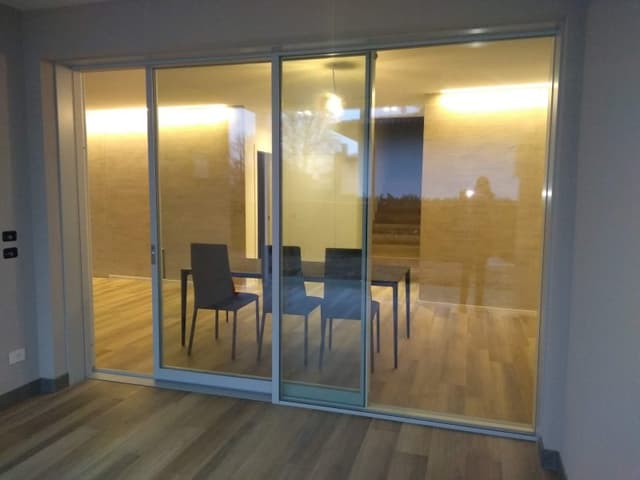 Falegnameria Schiavon Domenico Srl - Immagine 2
