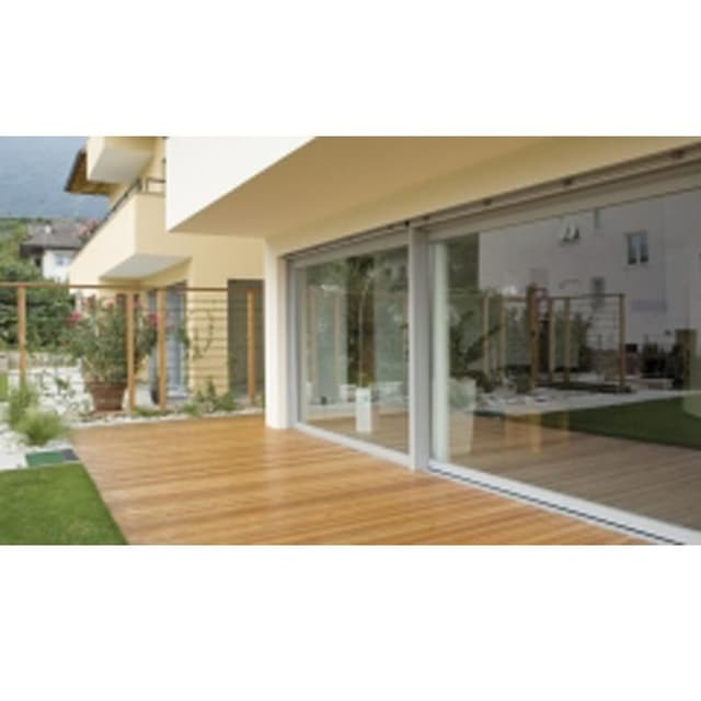 Falegnameria Stecof - Immagine 2