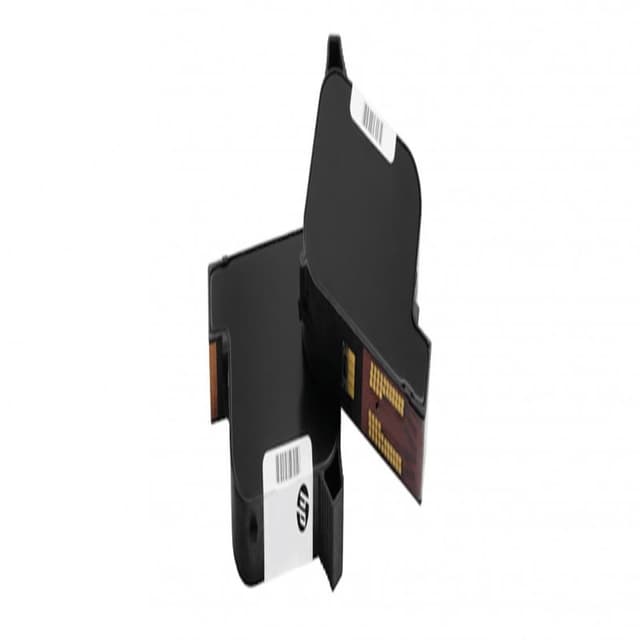 Fam Favata Advanced Marking - Immagine 2