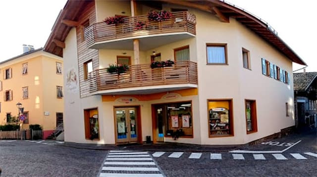 Famiglia Cooperativa Varena Scarl - Immagine 1