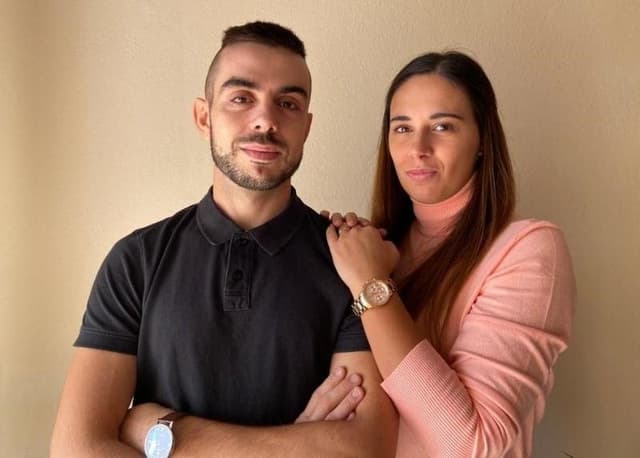 Fanari Infissi di Fanari Roberto e Pascalis Michela s.n.c. - Immagine 1