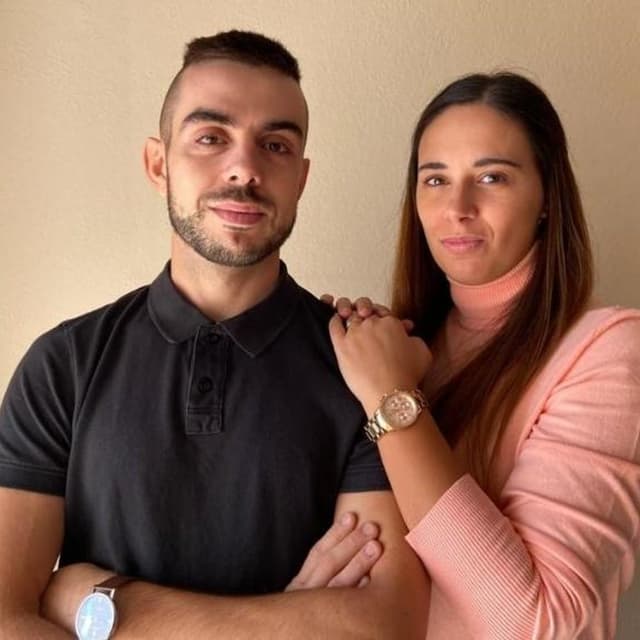 Fanari Infissi di Fanari Roberto e Pascalis Michela s.n.c. - Immagine 2