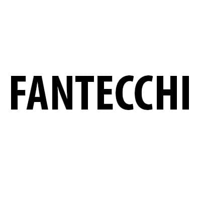 Fantecchi - Immagine 1