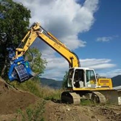 Farina Ezio e Giuliano - Immagine 1