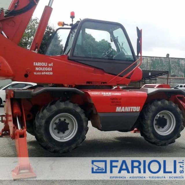 Farioli - Immagine 2