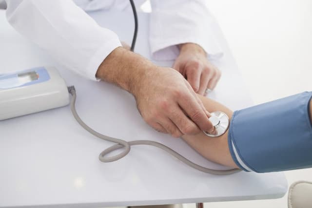 Farmacia Aiello - Immagine 1