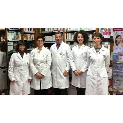 Farmacia Al Giglio - Immagine 2