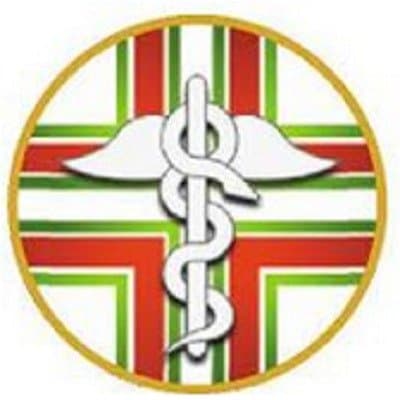 Farmacia Altea Maria Marcuccia - Immagine 1