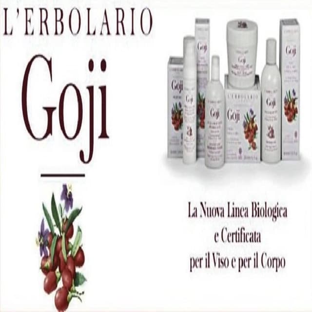 Farmacia Antica dell'Ospedale - Immagine 1