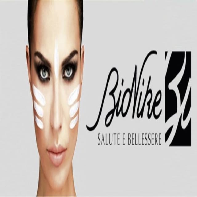 Farmacia Antica dell'Ospedale - Immagine 2