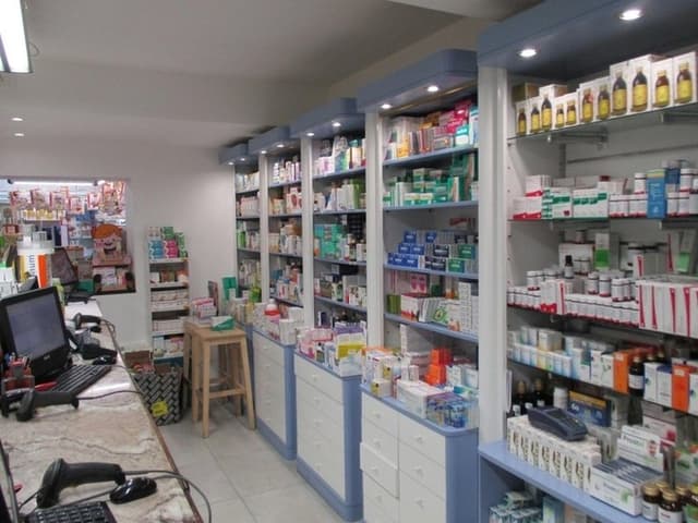 Farmacia Bariani - Immagine 2