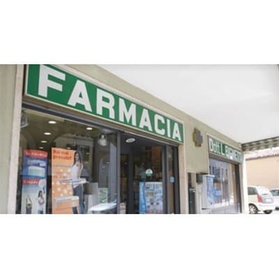 Farmacia Bignetti Dott.ssa Francesca - Immagine 1