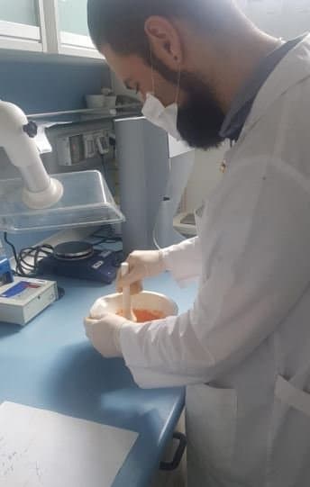 Farmacia Bonanzinga - Immagine 1