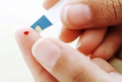 Farmacia Bonanzinga - Immagine 2