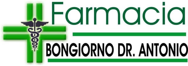 Farmacia Bongiorno Dr. Antonio - Immagine 1