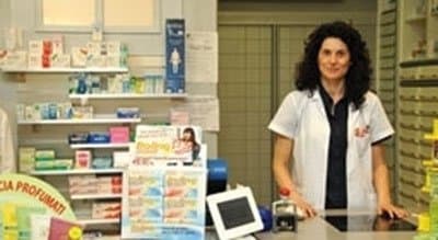 Farmacia Borso' Dr. Franco - Immagine 1