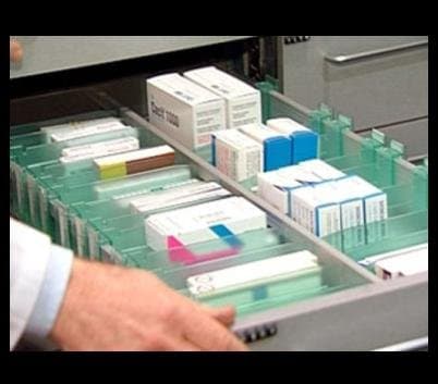 Farmacia Borso' Dr. Franco - Immagine 2