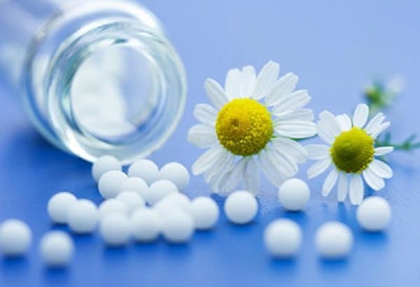 Farmacia Campesi Cirullo - Immagine 1