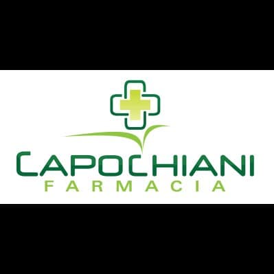 Farmacia Capochiani Snc - Immagine 1
