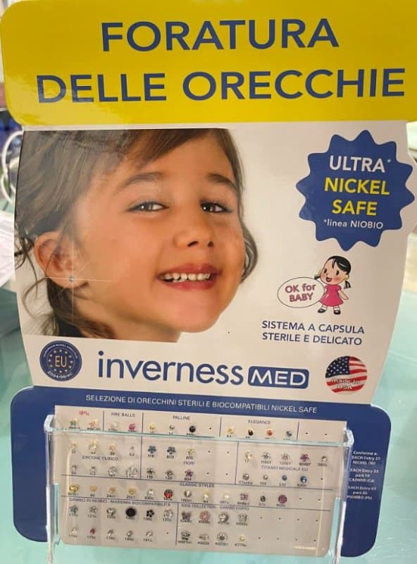 Farmacia Caraci Dr.ssa Maria - Immagine 1