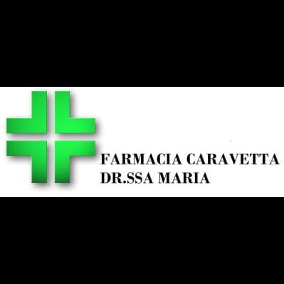Farmacia Caravetta Dott.Sa Maria - Immagine 1