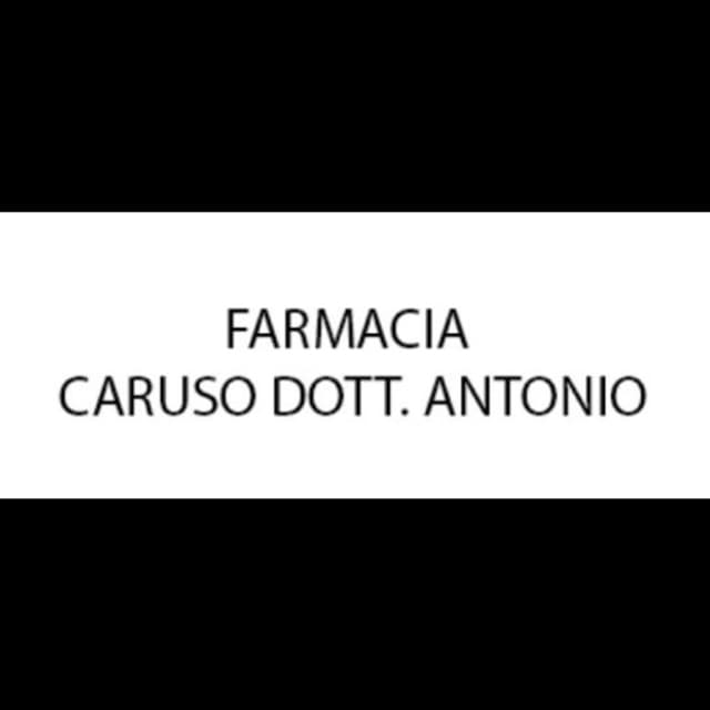 Farmacia Caruso Dott. Antonio - Immagine 2
