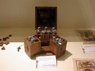 Farmacia Catera Giancarlo - Immagine 1