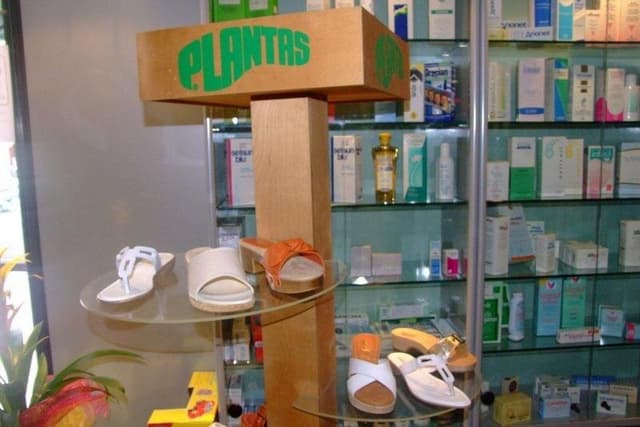 Farmacia Catera Giancarlo - Immagine 2