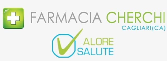 Farmacia Cherchi - Immagine 1