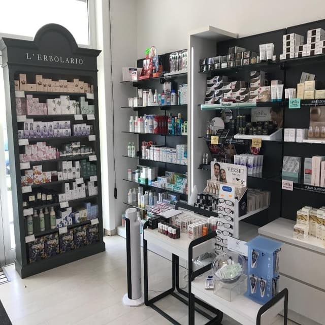 Farmacia Cianci - Immagine 1