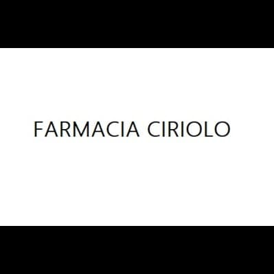 Farmacia Ciriolo - Immagine 2