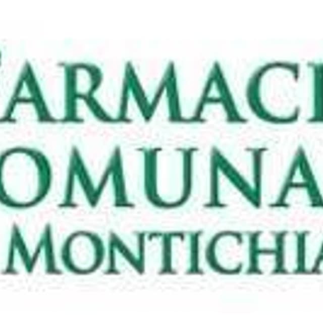 Farmacia Comunale Montichiari Multiservizi - Immagine 2
