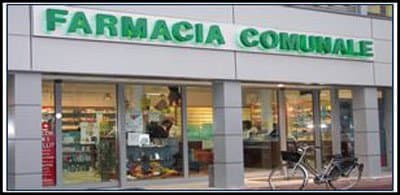 Farmacia Comunale Roncadelle - Immagine 1
