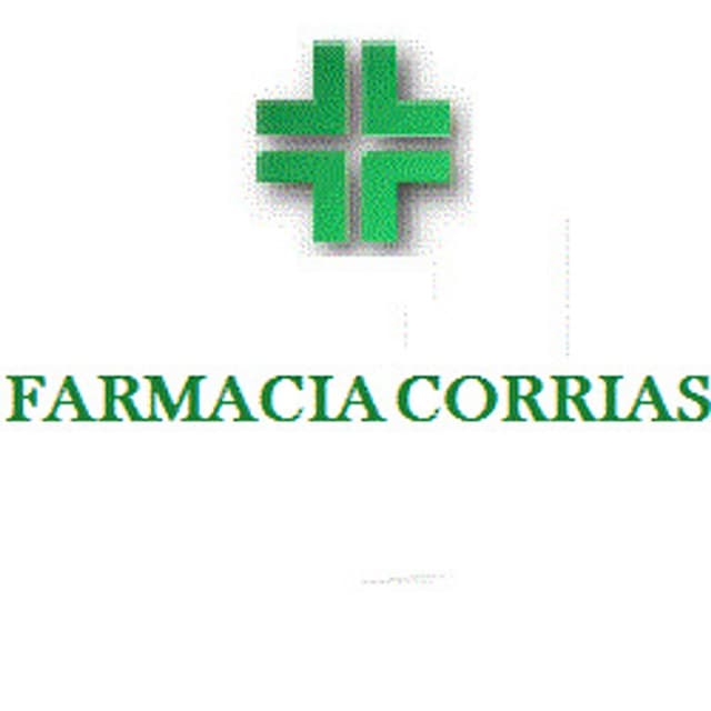 Farmacia Corrias - Immagine 2