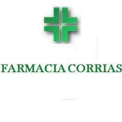 Farmacia Corrias - Immagine 1