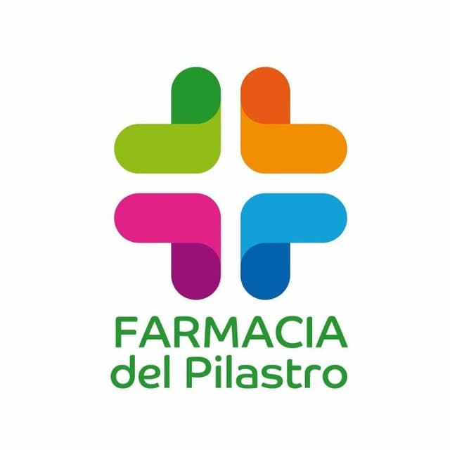 Farmacia del Pilastro S.a.s. di M. Vittoria Terracina - Immagine 1