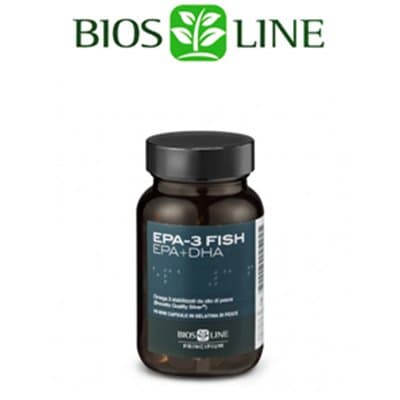 Farmacia Dr. Guatteri Glauco - Immagine 2