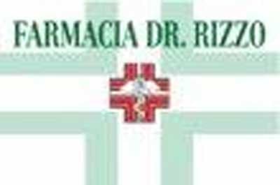 Farmacia Dr. Rizzo - Immagine 1