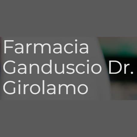 Farmacia Ganduscio Dr. Gaspare - Immagine 2