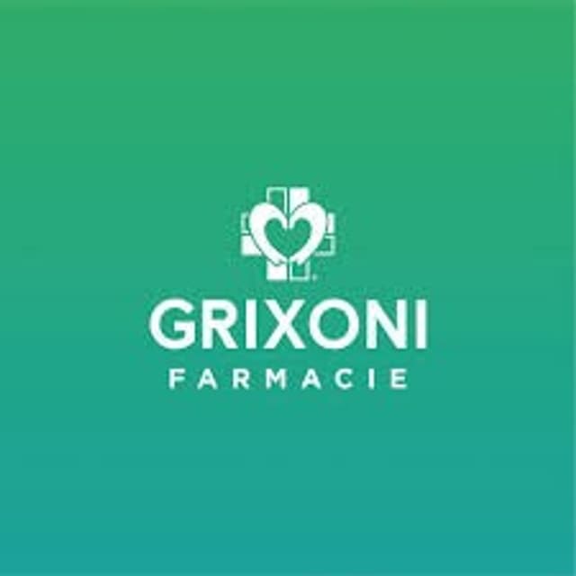 Farmacia Grixoni Trinita' - Immagine 1