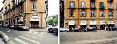 Farmacia Legnani - Immagine 1