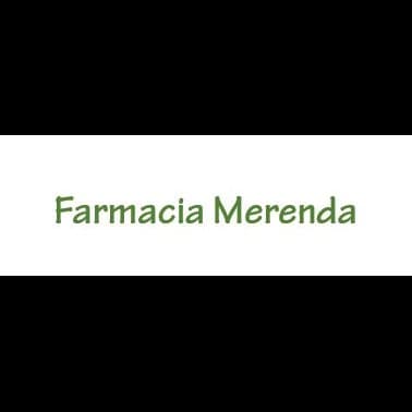 Farmacia Merenda - Immagine 1