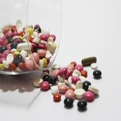 Farmacia Polito - Immagine 2