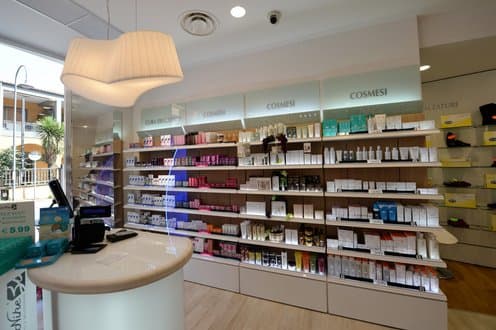 Farmacia San Giuliano - Immagine 2