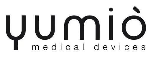 Farmamondo - Immagine 1