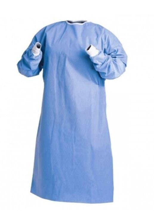 Farmamondo - Immagine 2